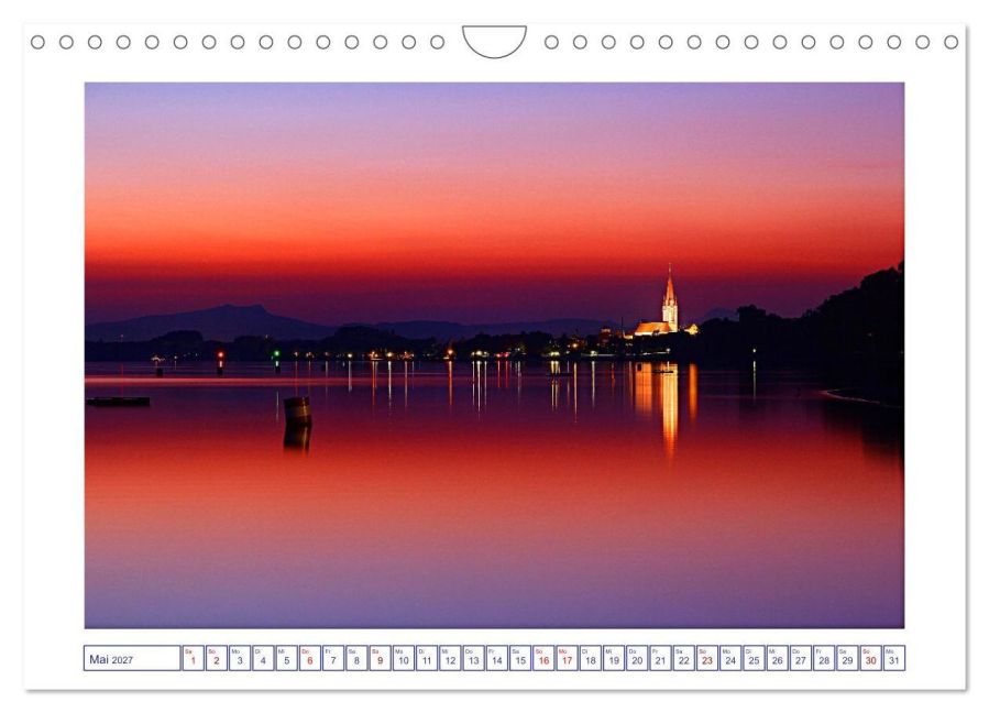 InsideView 10