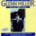 Cover-Bild zum Titel 'Miller - Missing Chapt. Vol. 1' von 'Glenn Miller'