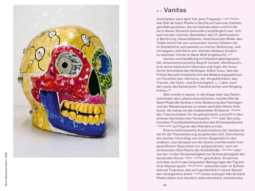 InsideView 18