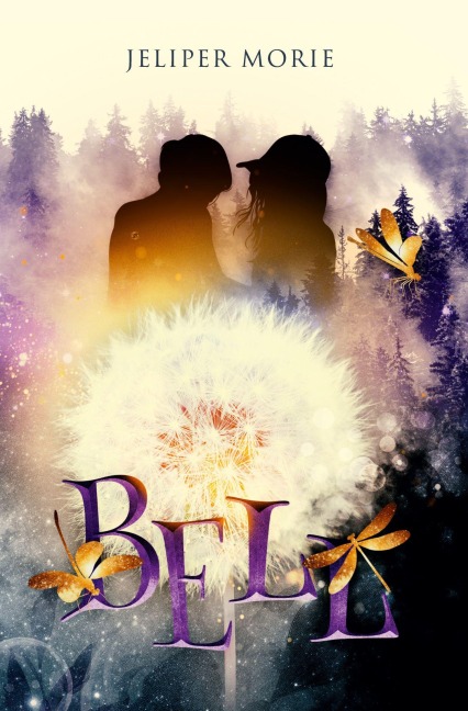 Bell - Jeliper Morie