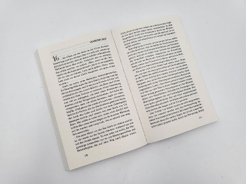 InsideView 5