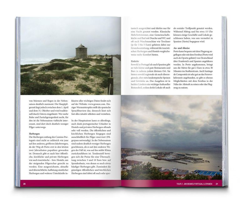 InsideView 8