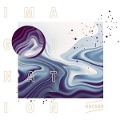Cover-Bild zum Titel 'Imagination' von 'Ducadu'
