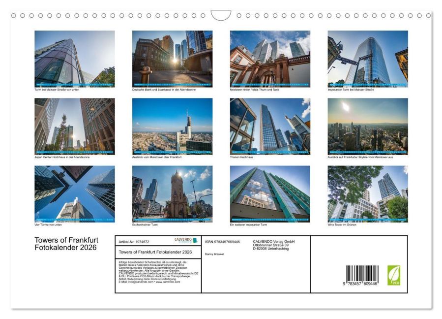 InsideView 5