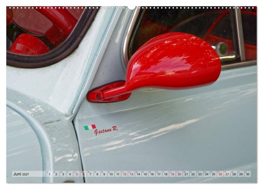 InsideView 11