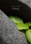 Cover-Bild zum Titel 'i Pesti' von 'Marco Montecaldo'