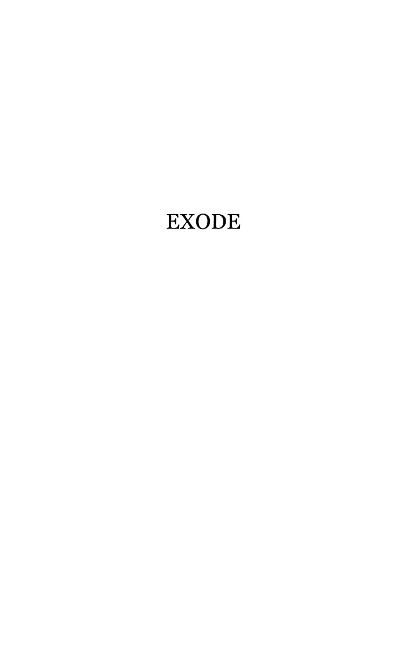 Exode - de l'espagne franquiste aux camps francais (1939-194 - Bob Bobutaka Bateko