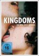 Kingdoms - Ich will dich spüren - Romina Reyes Ayala, Pelayo Lira