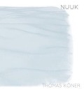 Nuuk - Thomas Koener