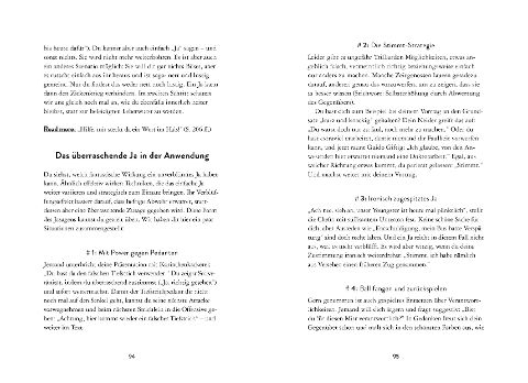 InsideView 5