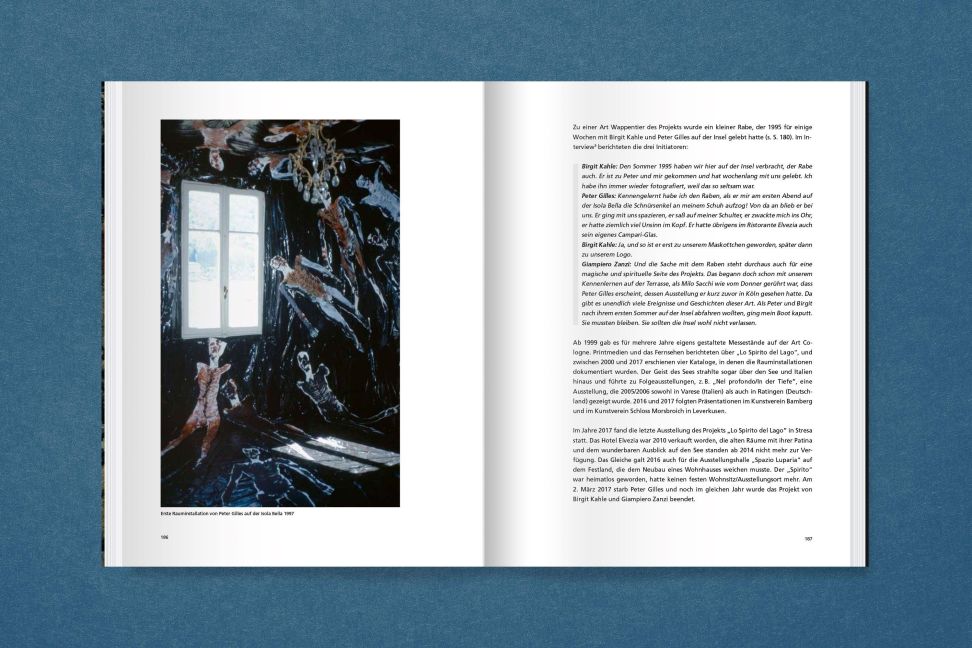InsideView 10