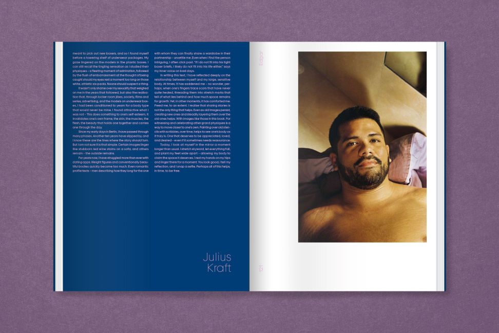InsideView 7