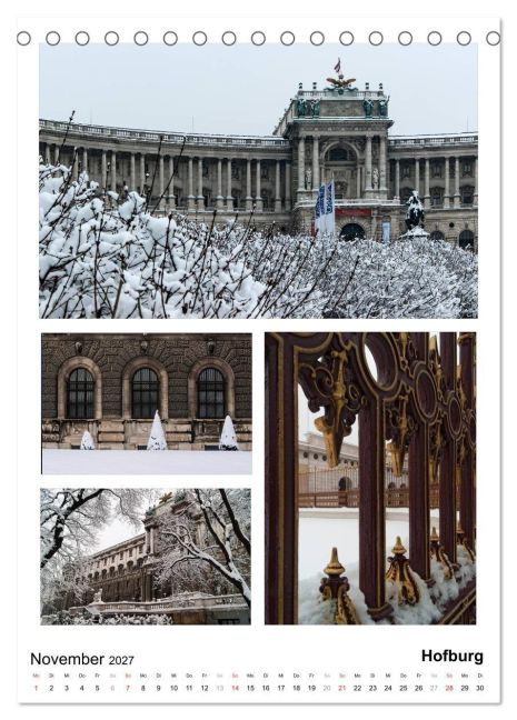 InsideView 3