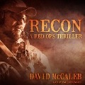 Recon: A Red Ops Thriller - David Mccaleb