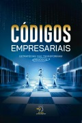 Códigos empresariais - Rogério Vale, Edna Leite, Eliane Francisco, Érika Vasconcelos, Gabriela Bortoloso