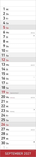 InsideView 5