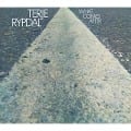 Cover-Bild zum Titel 'What Comes After' von 'Terje Rypdal'