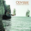 Odyssee-A Journey Into The Light - Quadro Nuevo