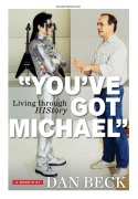 Cover-Bild zum Titel '"You've Got Michael"' von 'Dan Beck'