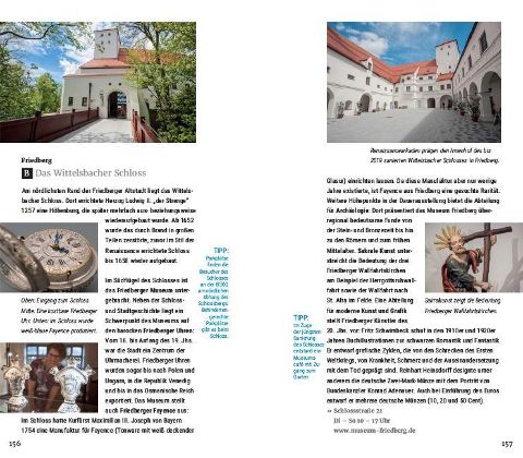 InsideView 5
