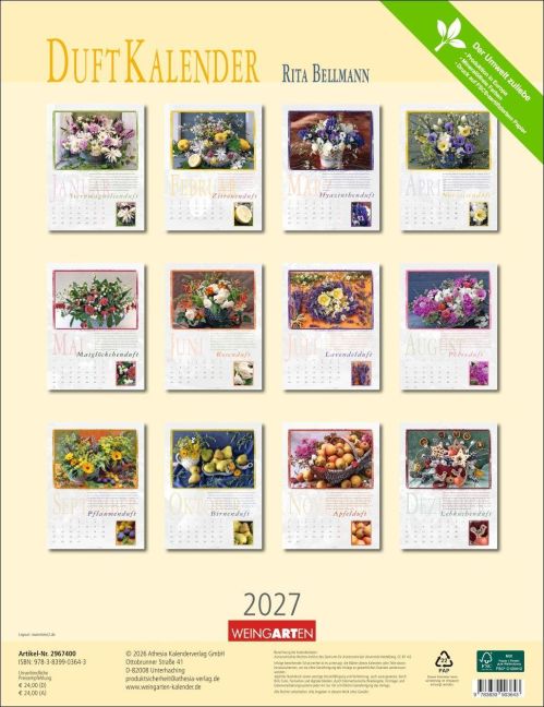 InsideView 15
