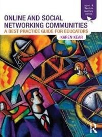 Online and Social Networking Communities - Karen Kear