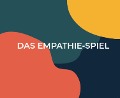 Das Empathie Spiel - Saskia Herrmann, Jorik Elferink