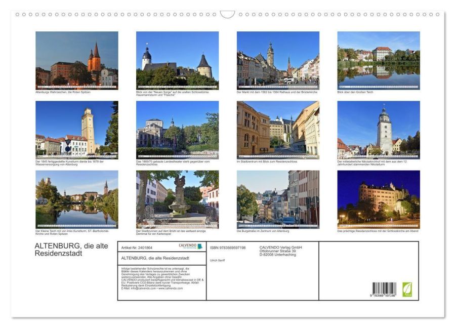 InsideView 5