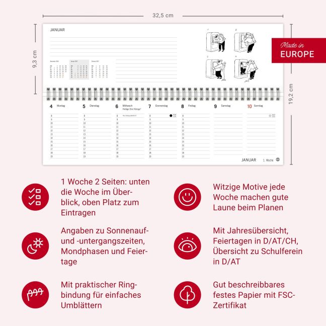 InsideView 13