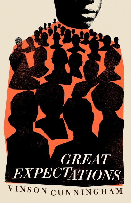 Great Expectations - Vinson Cunningham