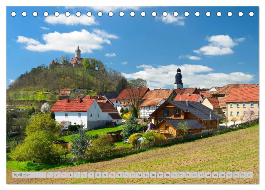 InsideView 9