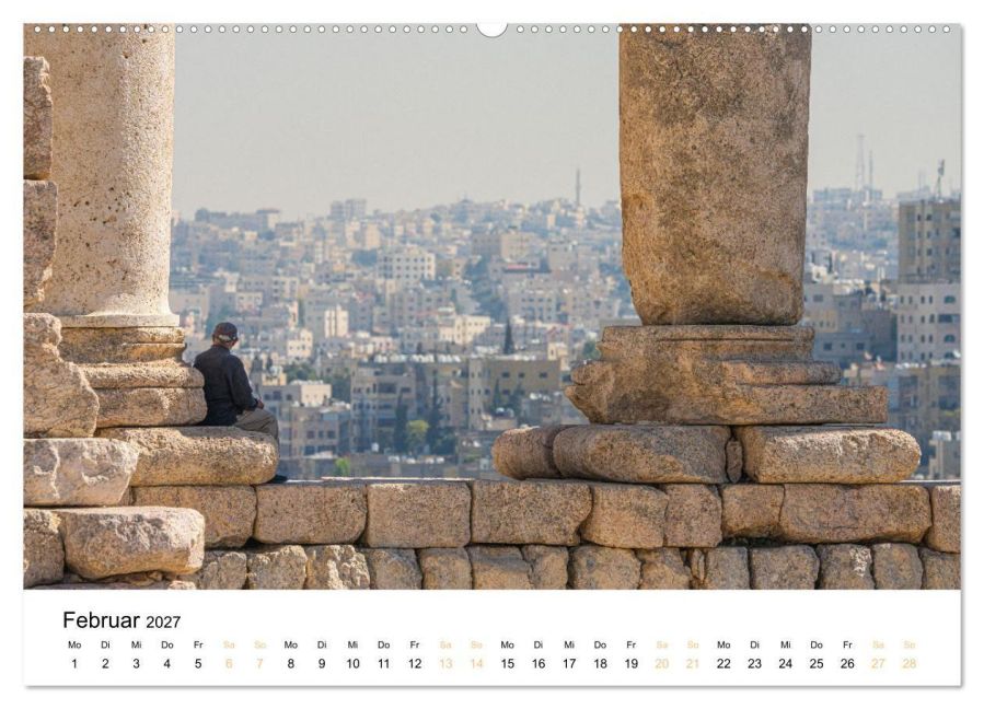 InsideView 7