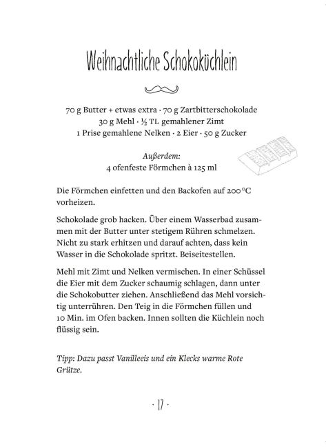 InsideView 4