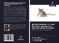 Cover-Bild zum Titel 'Antikankeractiviteit van Casearia esculenta in experimentele modellen' von 'Ms. Dipti Joshi, Kala Suhas Kulkarni, Kishori Apte'
