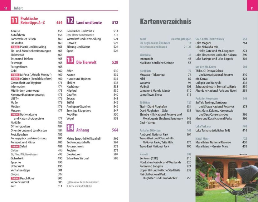 InsideView 7