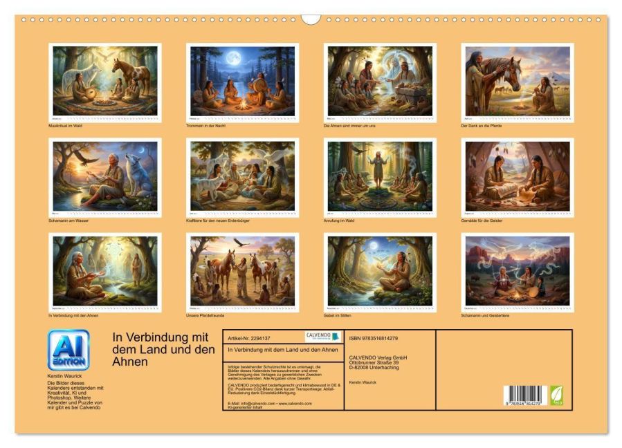 InsideView 5