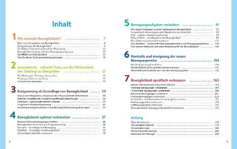 InsideView 1