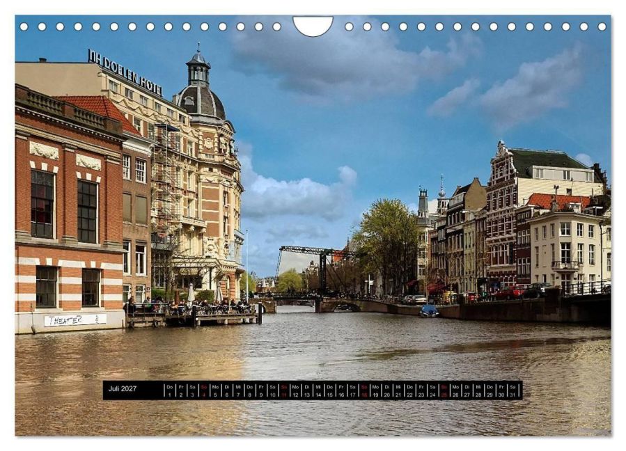 InsideView 12