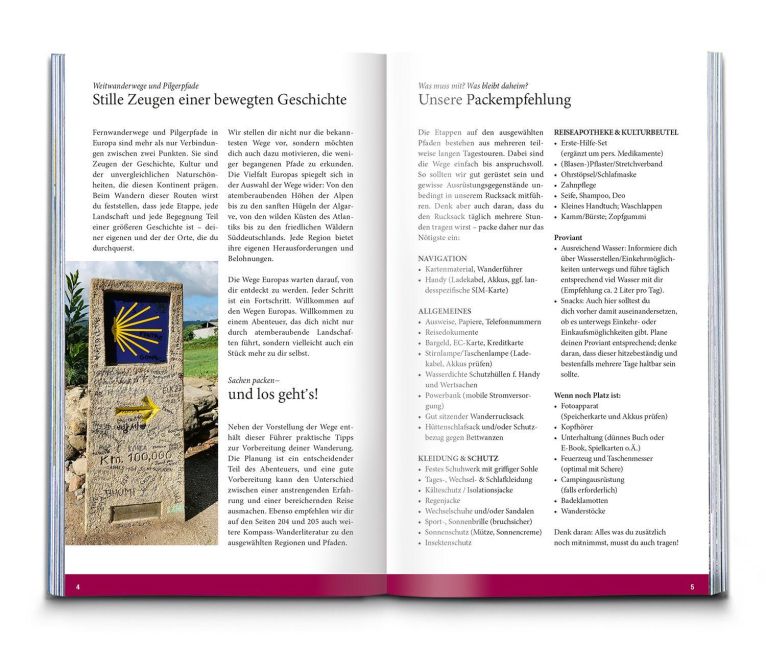 InsideView 2