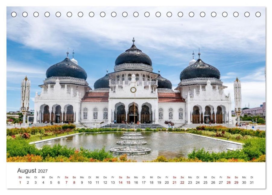InsideView 13
