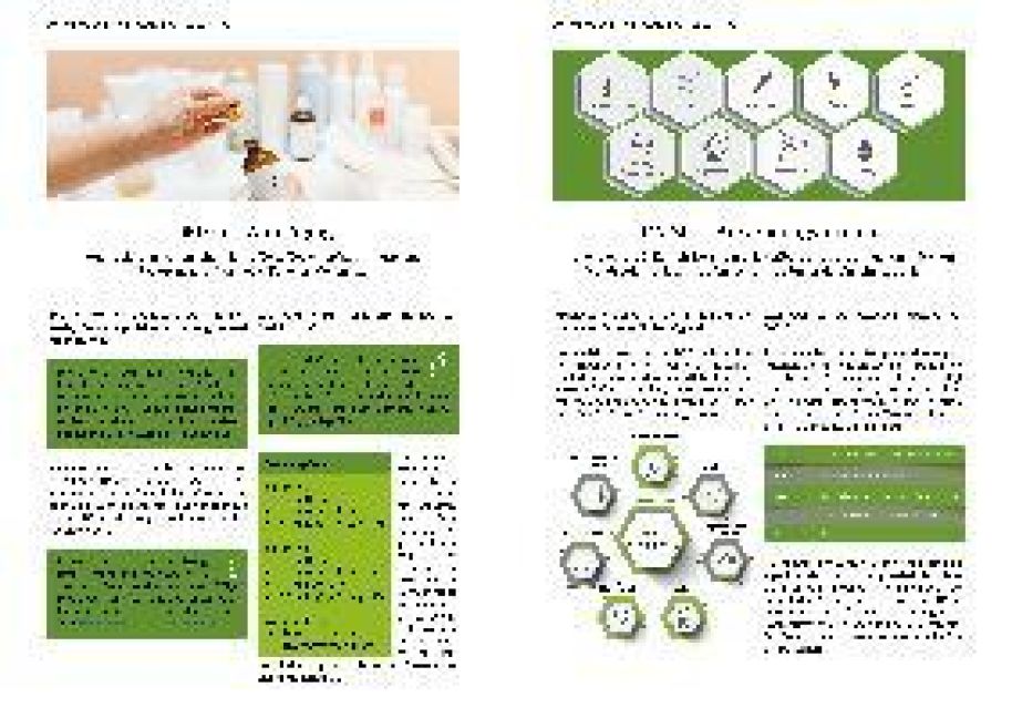 InsideView 8