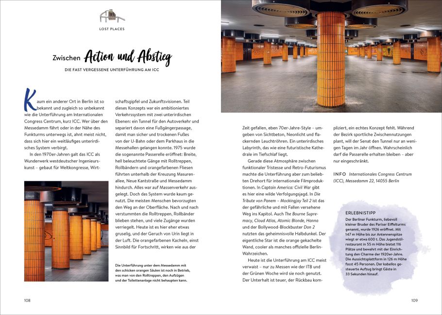 InsideView 10