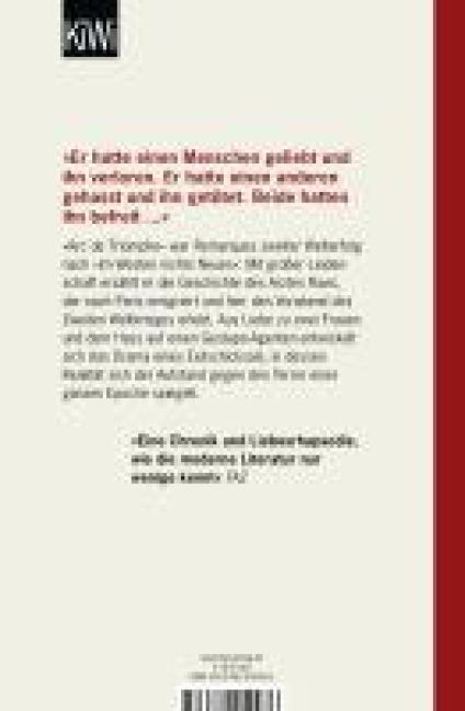 InsideView 1