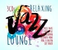 Relaxing Jazz Lounge - Various