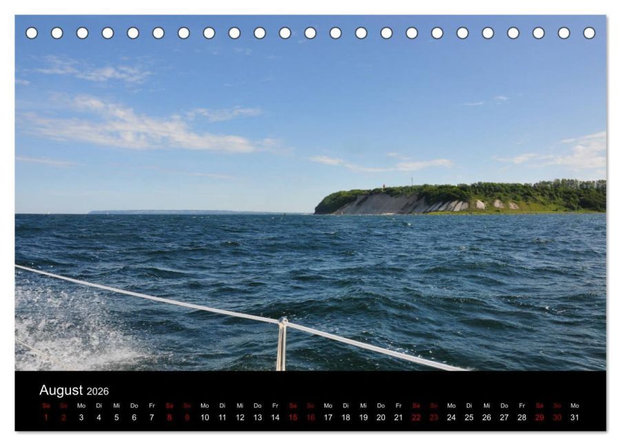 InsideView 13