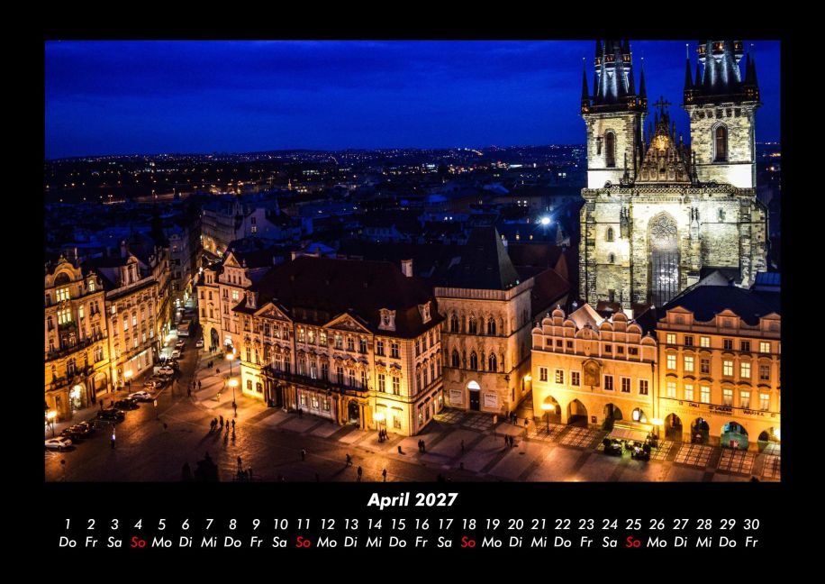 InsideView 8