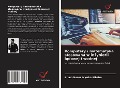 Cover-Bild zum Titel 'Komputery i matematyka stosowana w in¿ynierii l¿dowej i wodnej' von 'Bruno Nunes Myrrha Ribeiro'