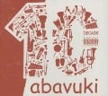 Decade - Abavuki