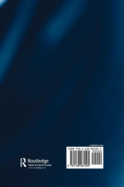 InsideView 1