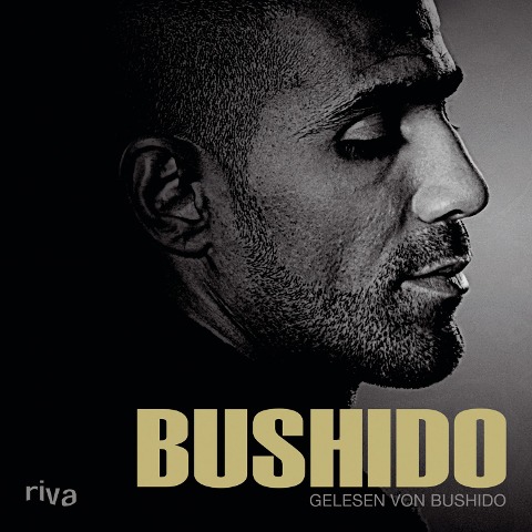 Bushido - Lars Amend, Bushido